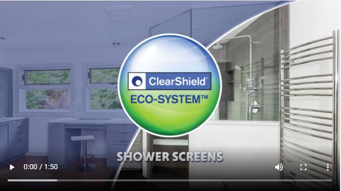 Clearshield